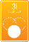 3ireceiver