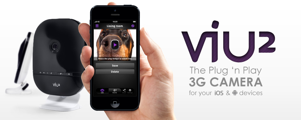 VIU2