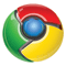 chrome