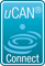 ucan