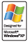 w8