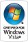 w82