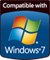 windows7