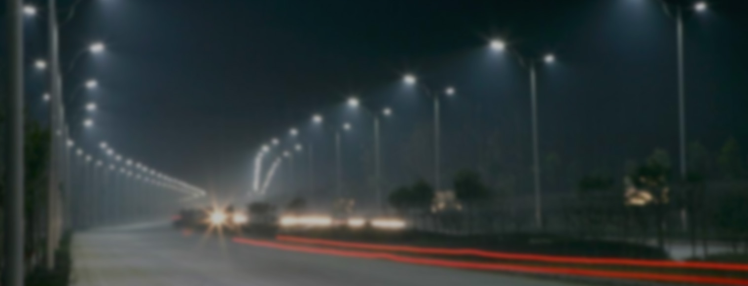 how do the street lights work how do the street lights work