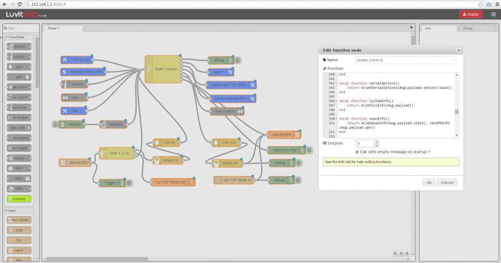 LuvitRED_Advanced_Flow_Example