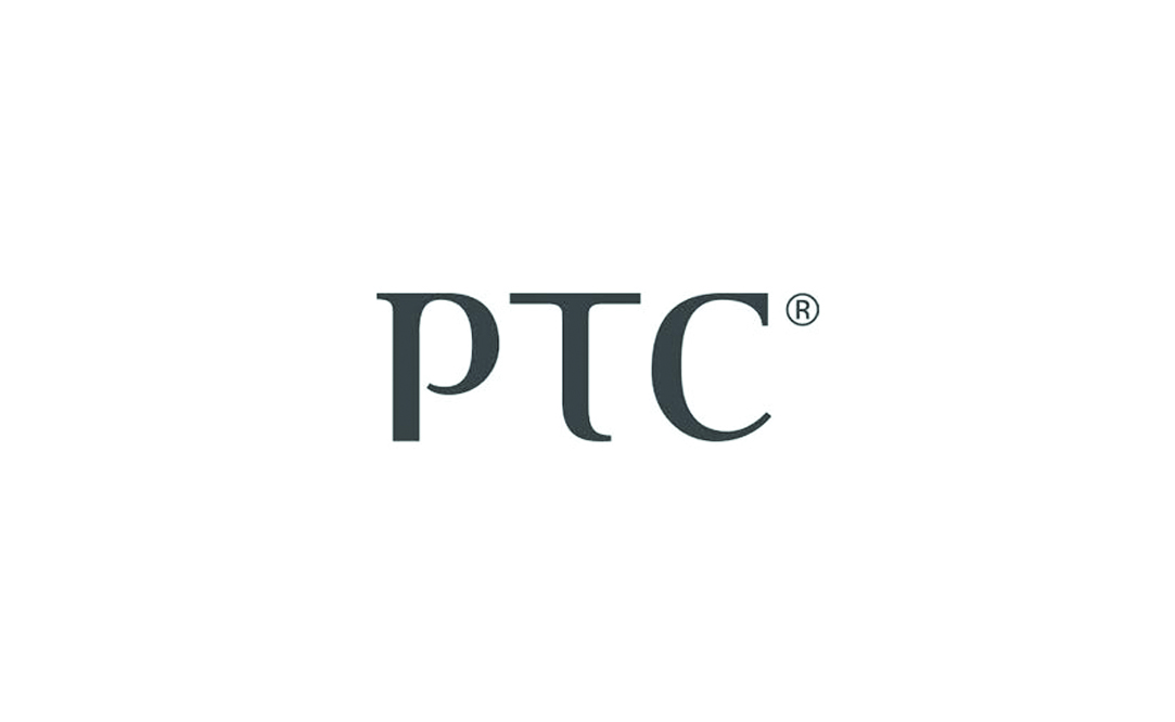PTC Inc. (PTC) Options Chain - Yahoo Finance