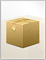 139 GTMM4.5.0.625 PE